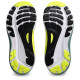 Asics Gel-Kayano 31